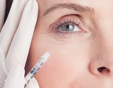The Medspa at Connecticut Facial Plastic: Botox in CT: Fewer Wrinkles, No Downtime